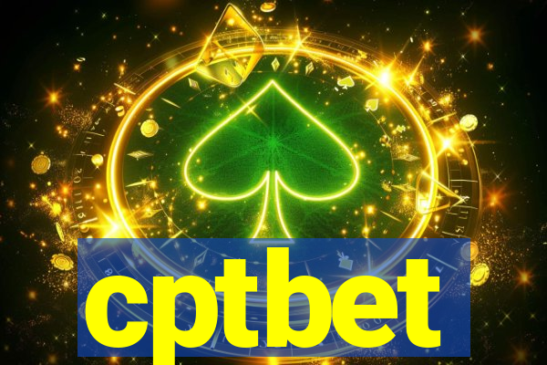 cptbet