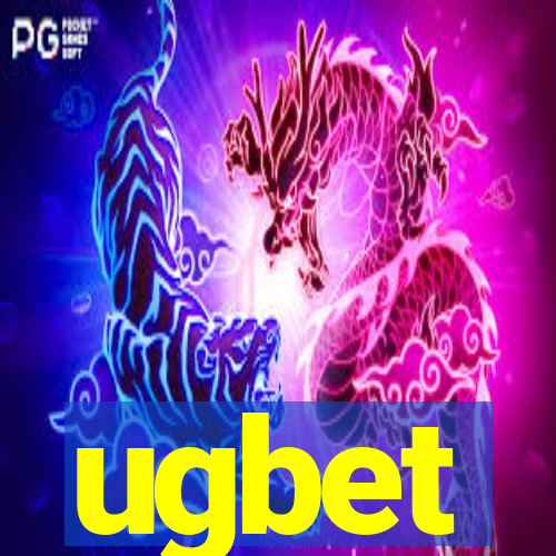 ugbet