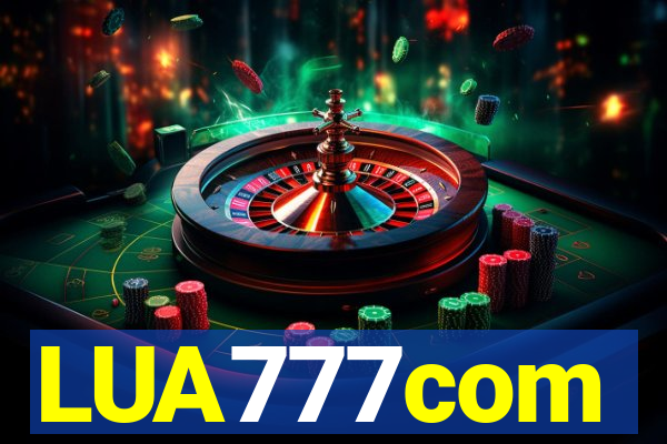 LUA777com