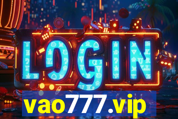 vao777.vip