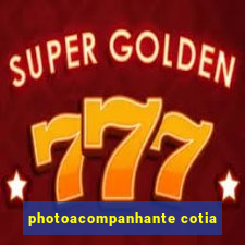 photoacompanhante cotia