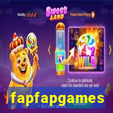 fapfapgames