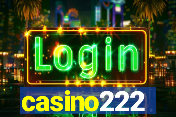 casino222