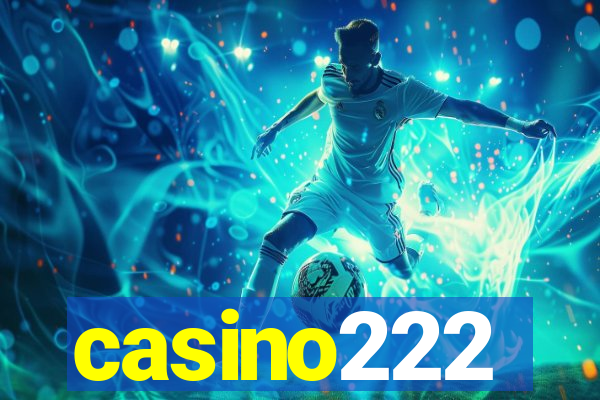 casino222