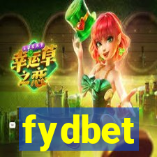 fydbet