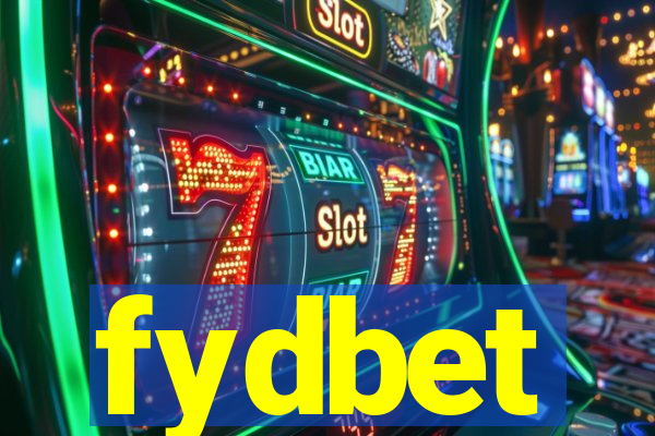 fydbet