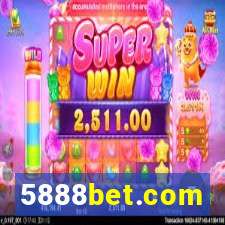 5888bet.com