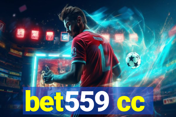 bet559 cc