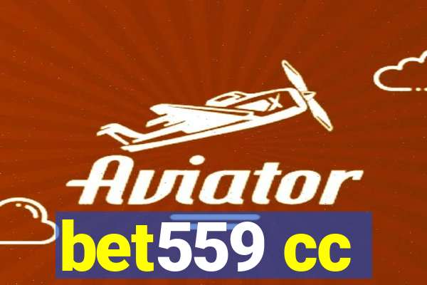 bet559 cc