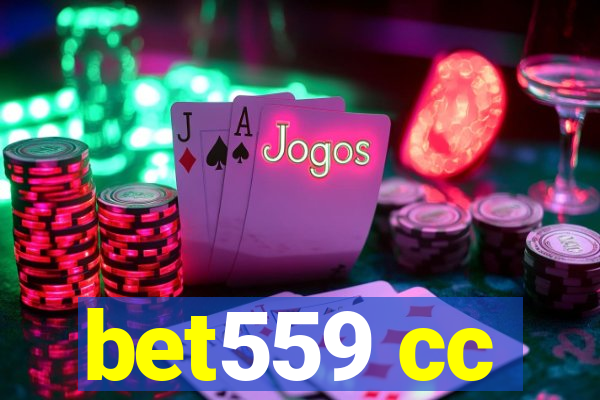 bet559 cc