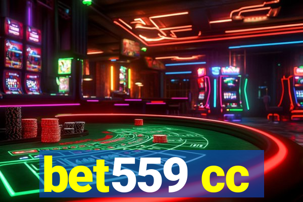 bet559 cc