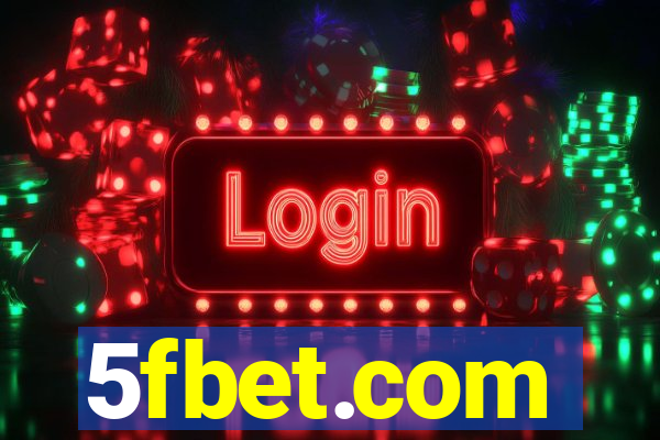 5fbet.com