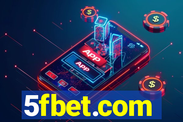 5fbet.com