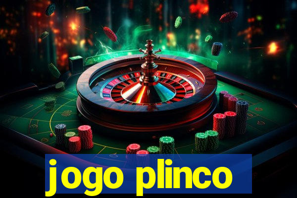 jogo plinco