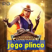 jogo plinco