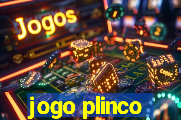 jogo plinco