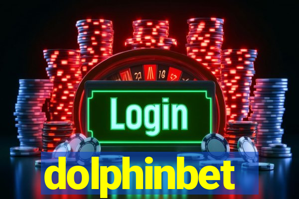 dolphinbet