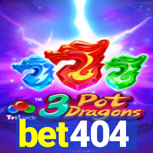 bet404