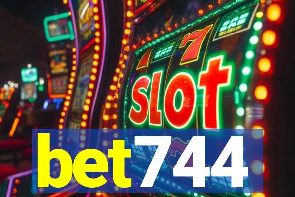 bet744