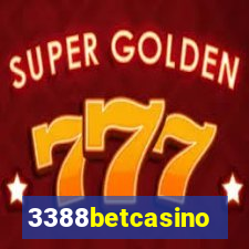 3388betcasino