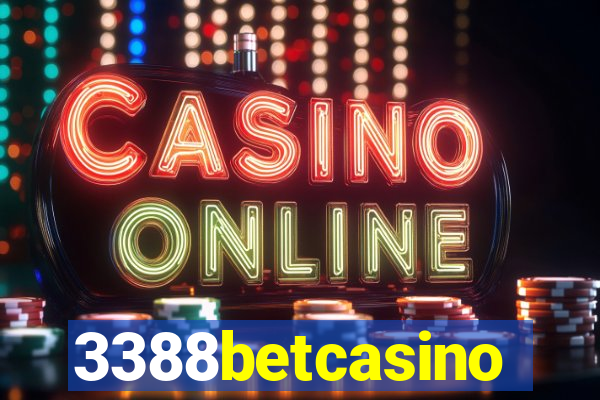 3388betcasino