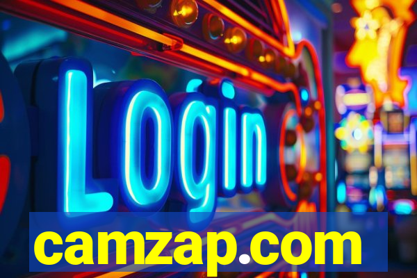 camzap.com