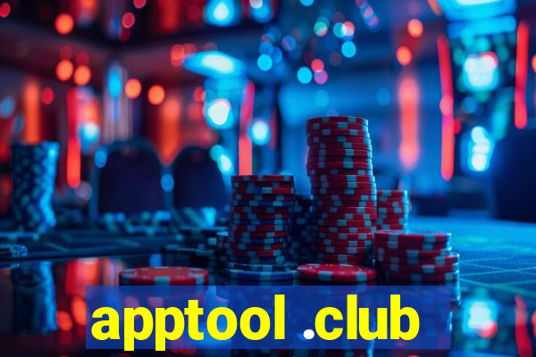 apptool .club