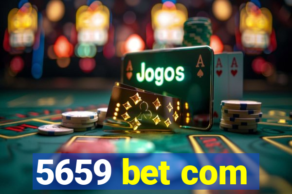 5659 bet com