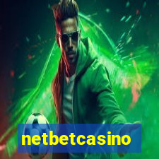 netbetcasino