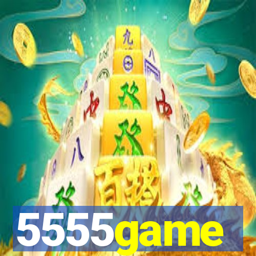 5555game