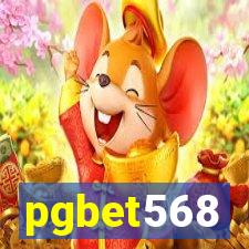 pgbet568