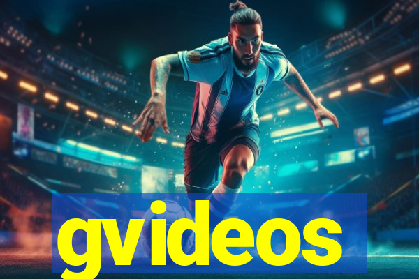 gvideos