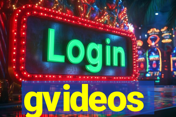 gvideos