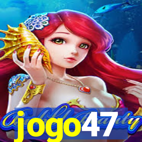 jogo47