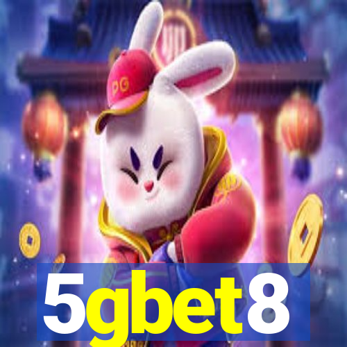 5gbet8