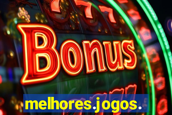 melhores.jogos.celular