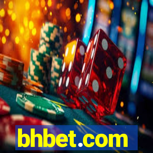 bhbet.com