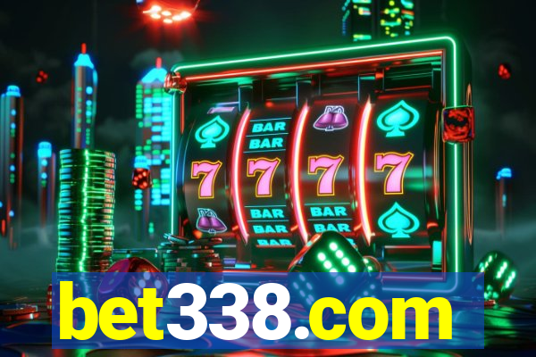 bet338.com