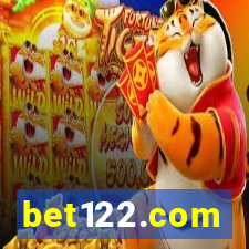 bet122.com