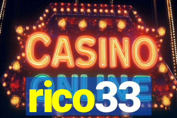 rico33