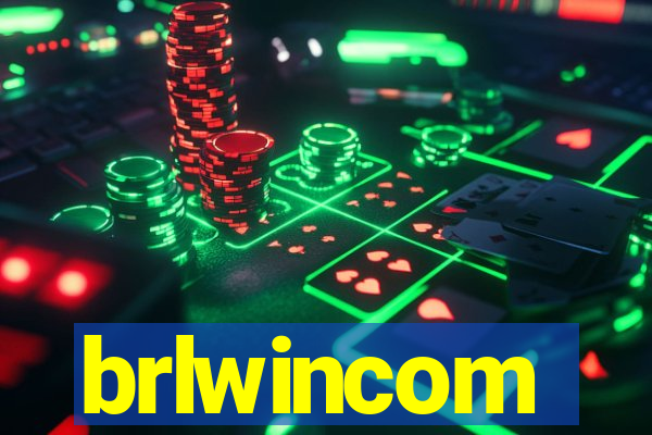 brlwincom