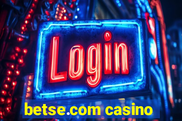 betse.com casino