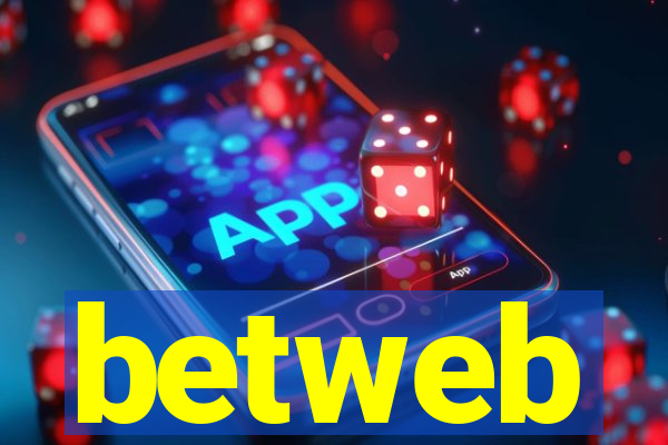 betweb