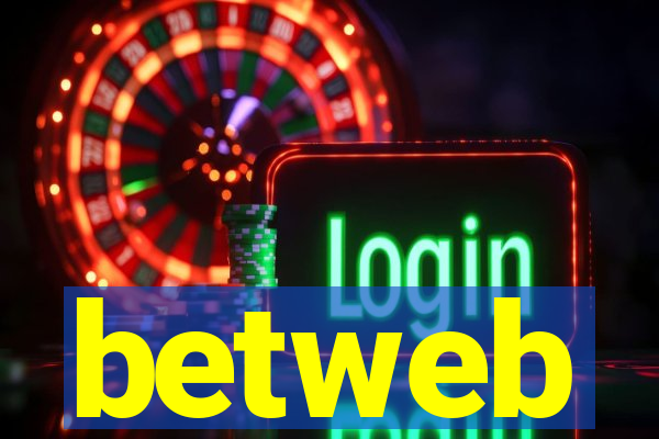 betweb