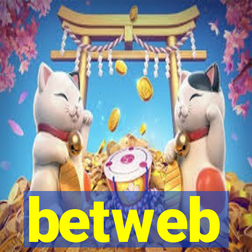 betweb