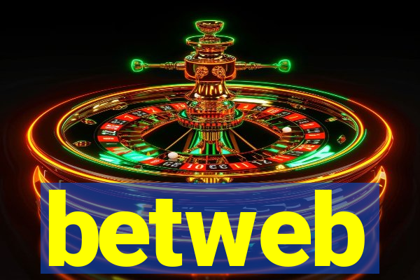 betweb