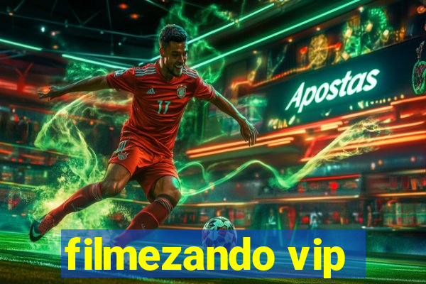 filmezando vip