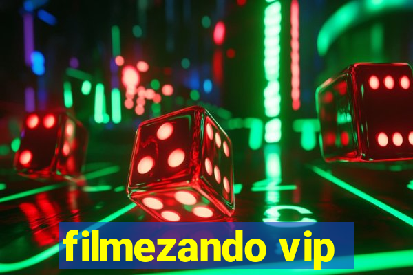 filmezando vip