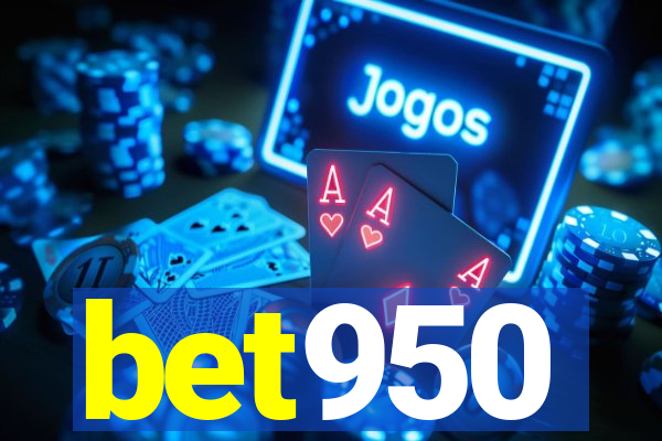 bet950