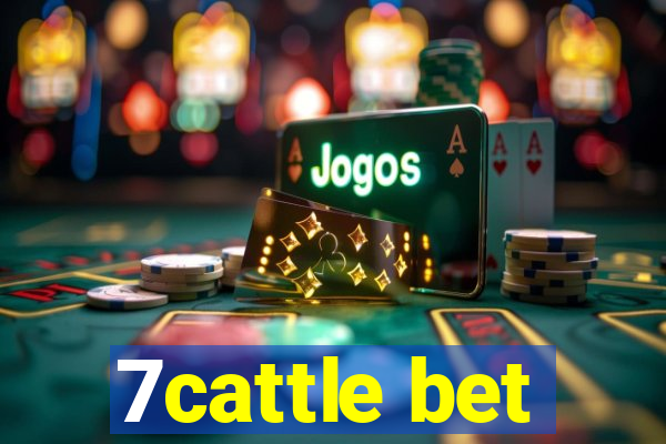 7cattle bet